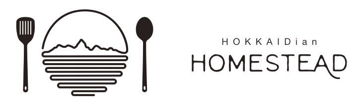 Hokkaidian Homestead